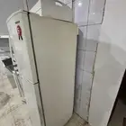 ثلاجه