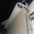 بوابه تماتيك