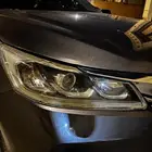 اكورد 2017