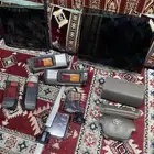 قطع جيب ربع