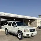 باثفندر 2003 للبيع