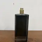 عطر إنفريس ميمو باريس
