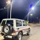 جيب ربع 2001