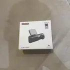 داش كام جديد مااستخدمت