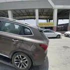 تشليح صيني قطع غيار MGRX5