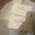 كرتونين منظم
