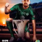 تذاكر مباراة الاهلي منصة ذهبية