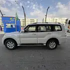 باجيرو فل كامل