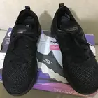 شوز سكتش نسائي . جديد استخدام مره واحده فقط مقاس 38