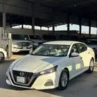 نيسان التيما 2022