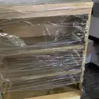 دولاب ثلاث طبقات