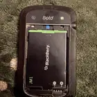 بلاك بيري