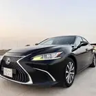 لكزس 2019 استاندر خليجي