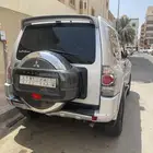 باجيرو 2 باب