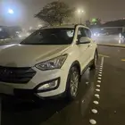 سنتافي 2015 في الجبيل