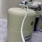 فلتر ماء
