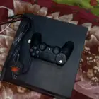 سوني