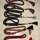 مسابيح زعفران فواح - عرض اليوم ب 100 ريال