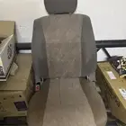 مرتبة سواق لاندكروزر 2002