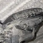 هوندا اكورد