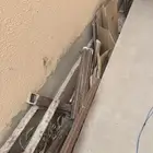 حديد سكراب للبيع