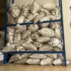 كليجاء علف تقريبا 60 كيس