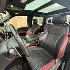 للبيع فورد Raptor F-150