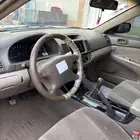 للبيع الكامري