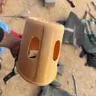 مستلزمات خيول