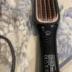 استشوار ما استخدمته إلا مرا