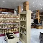 ما شاء الله دولاب بالإضافة إلى من
