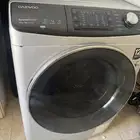 غسالة اتوماتيك دايو كوري