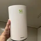 راوتر زين 5G