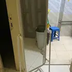 مرايا