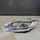 شمعة كامري يسار جه السائق 2018 -2020