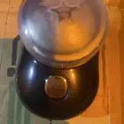 هذي جديدة جديدة وكالة