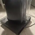 العارض