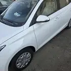 سيارة جديدة كسر زيرو السعر 35 ألف ريال