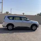 باترول SE 2013