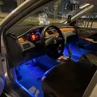 لانسر 2011 للبيع