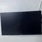 شاشه قيمنق