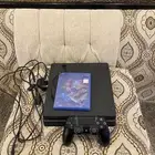 سوني4 اخو الجديد