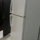 ثلاجه منزليه