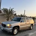 جمس يوكن 2005