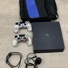 سوني4