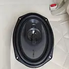 سماعة مكبر للباب