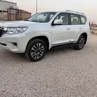 برادو2022فل فل كامل