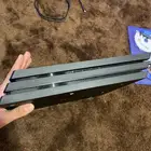 سوني4 برو