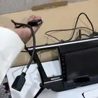 شاشه آلنترا