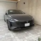 ايدو بلس ليمتد 2026